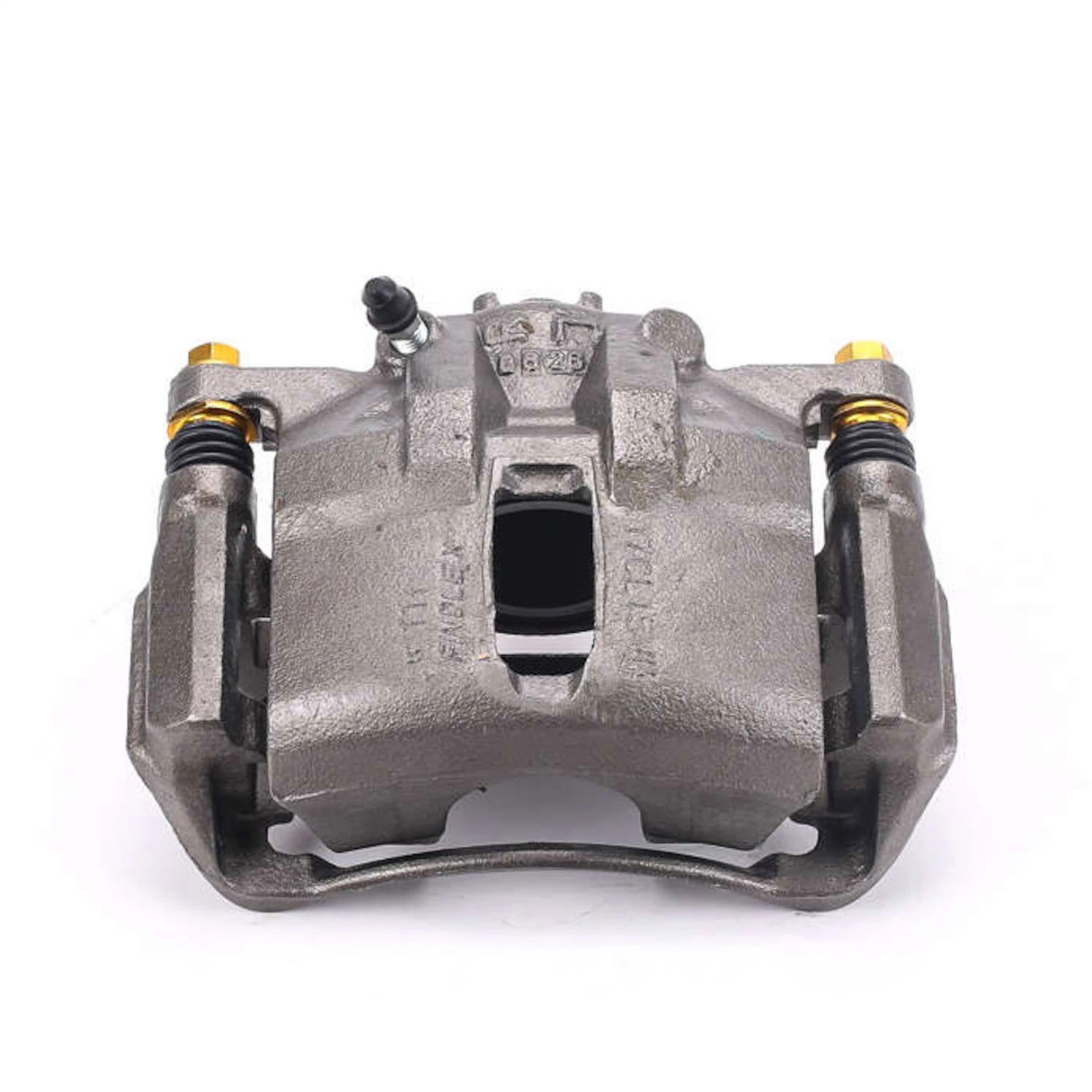 Power Stop - L1463 - Disc Brake Caliper