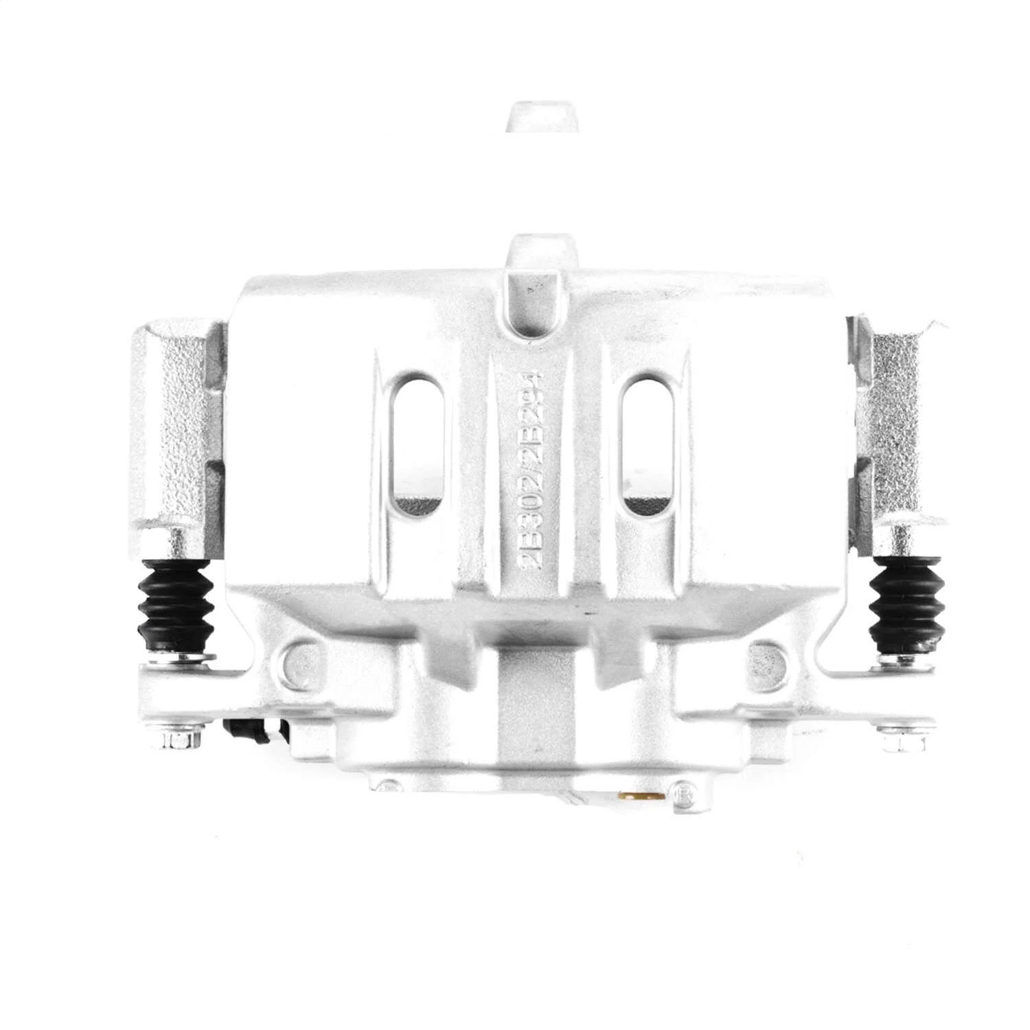 Power Stop - L15008 - Disc Brake Caliper