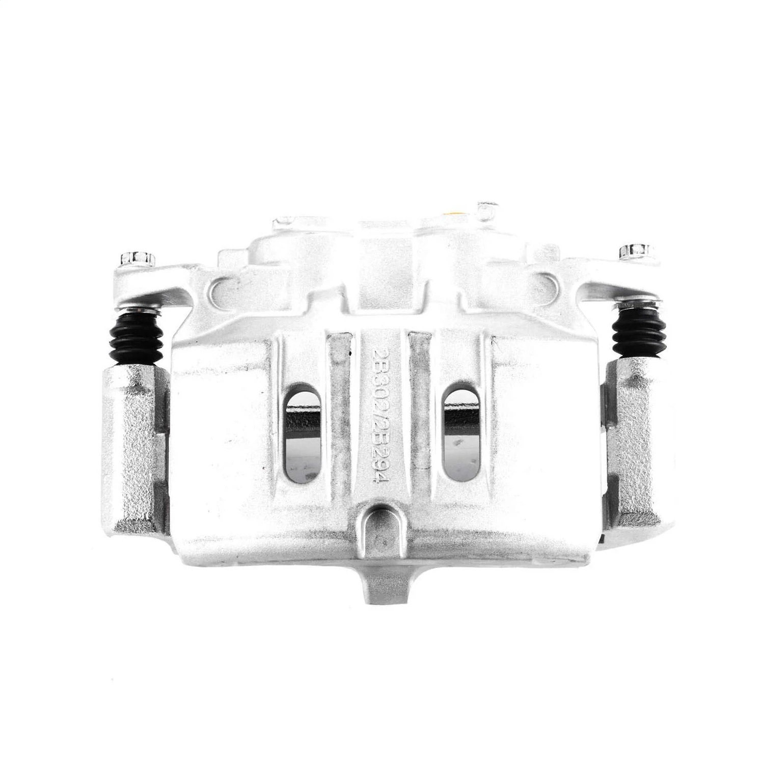 Power Stop - L15009 - Disc Brake Caliper