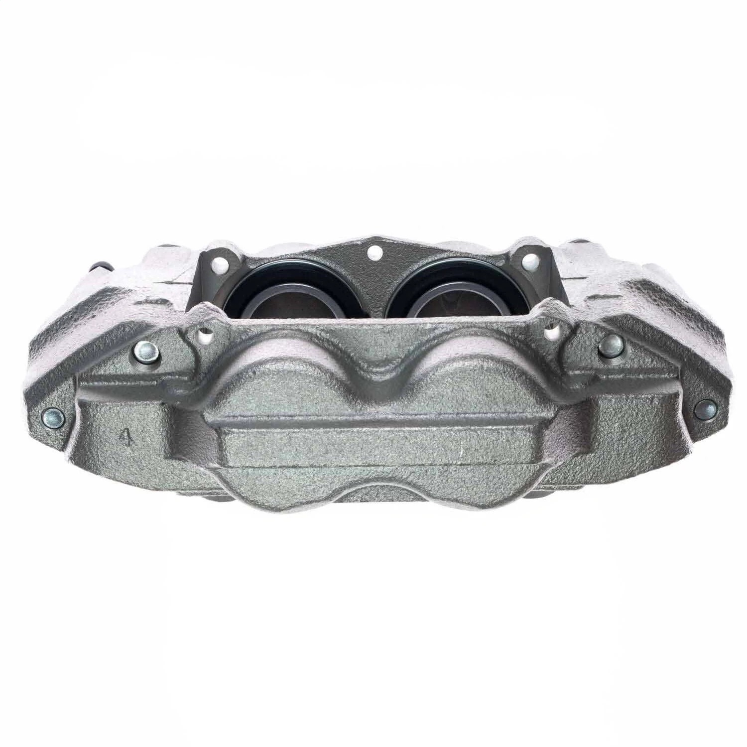 Power Stop - L15020 - Disc Brake Caliper