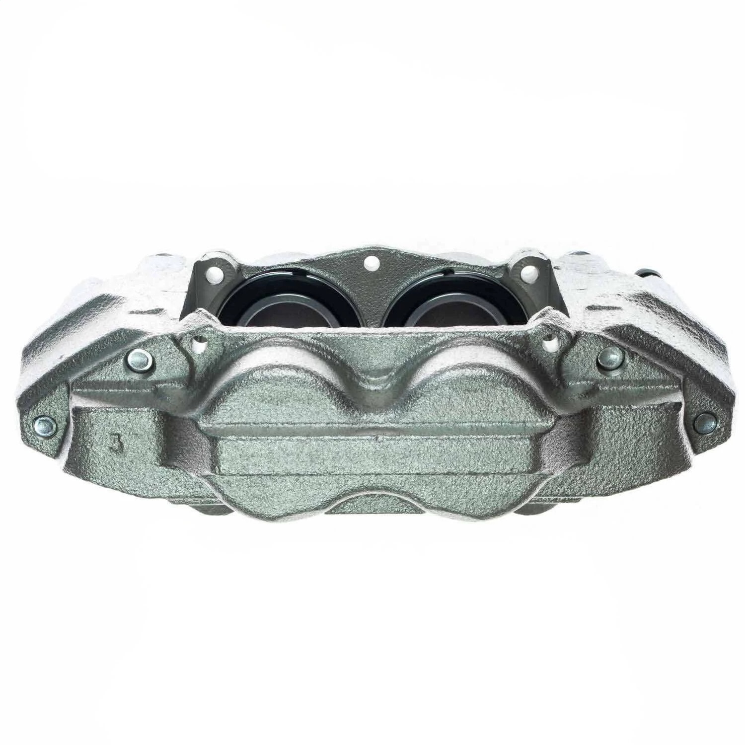 Power Stop - L15021 - Disc Brake Caliper