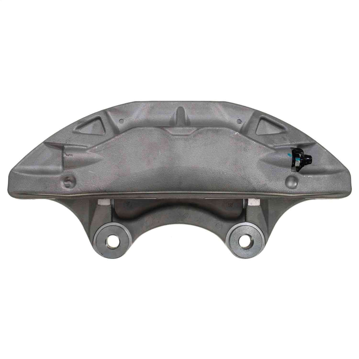 Power Stop - L15038 - Disc Brake Caliper