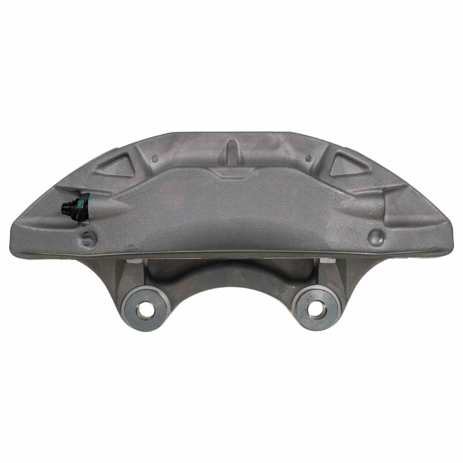 Power Stop - L15039 - Disc Brake Caliper