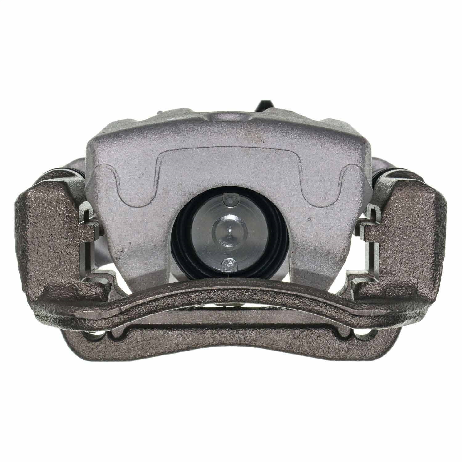 Power Stop - L15059 - Disc Brake Caliper