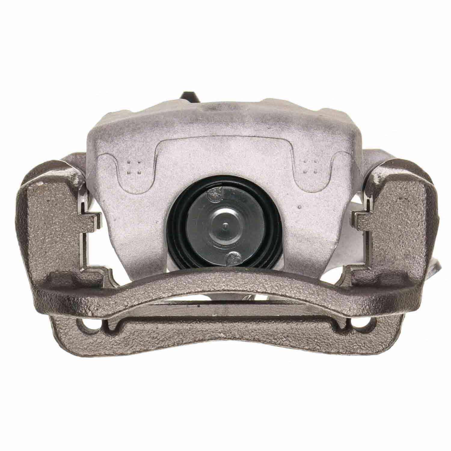 Power Stop - L15064 - Disc Brake Caliper