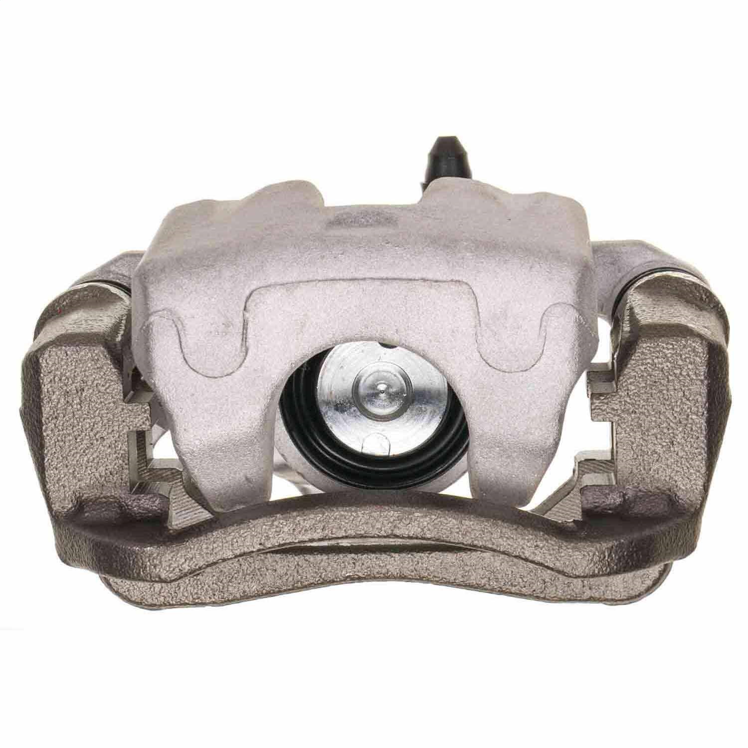 Power Stop - L15065 - Disc Brake Caliper