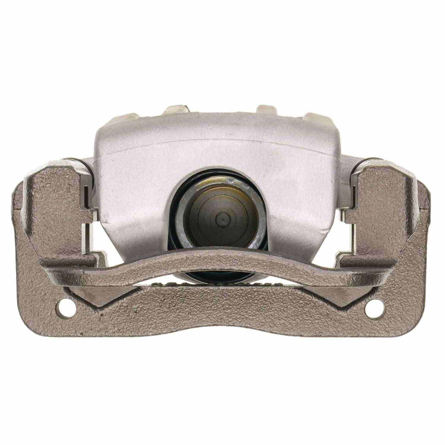 Power Stop - L15074 - Disc Brake Caliper