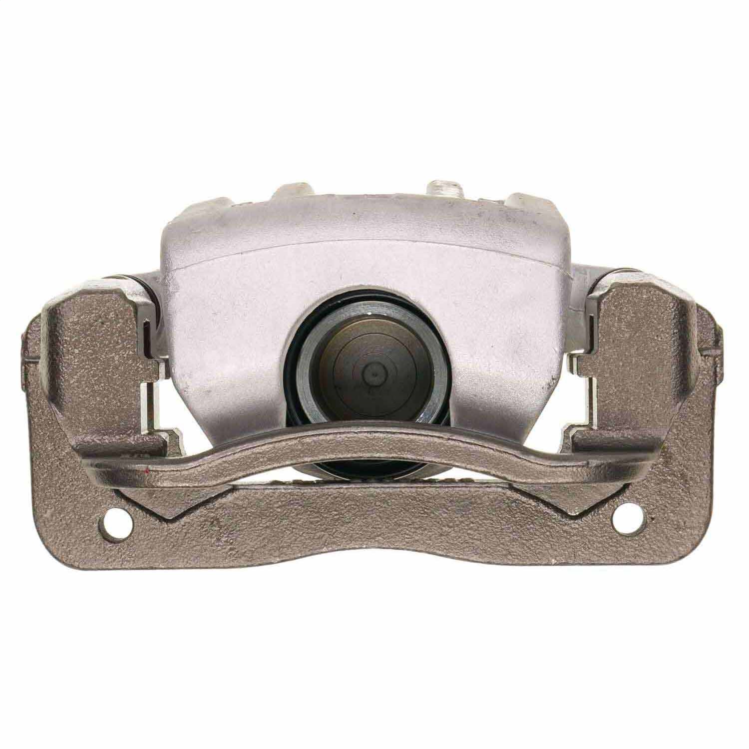 Power Stop - L15075 - Disc Brake Caliper