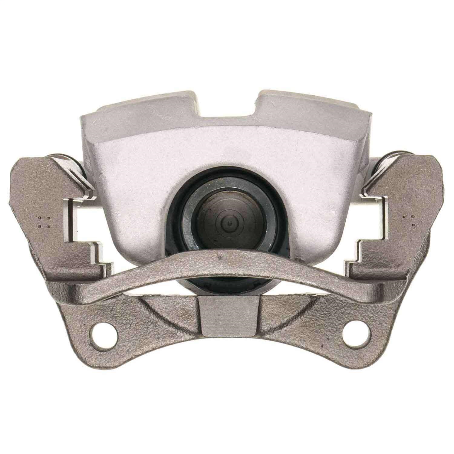 Power Stop - L15092 - Disc Brake Caliper