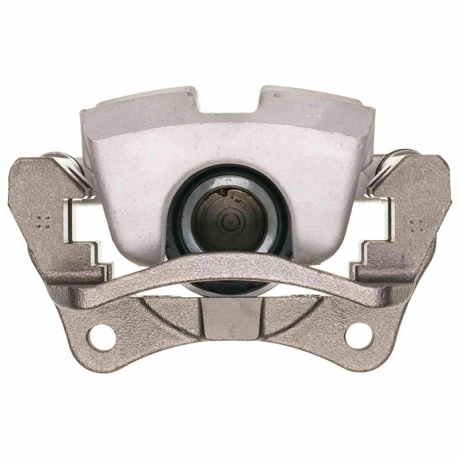 Power Stop - L15093 - Disc Brake Caliper