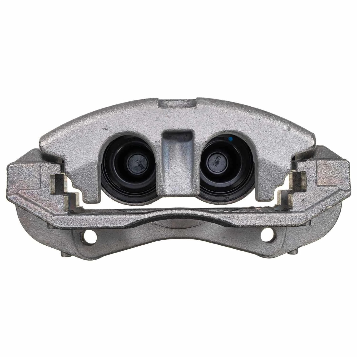 Power Stop - L15100 - Disc Brake Caliper