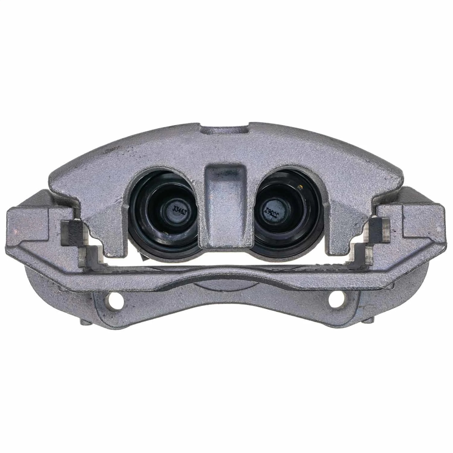 Power Stop - L15101 - Disc Brake Caliper