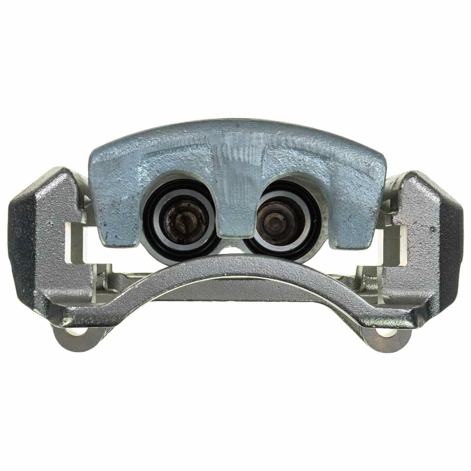 Power Stop - L15120 - Disc Brake Caliper