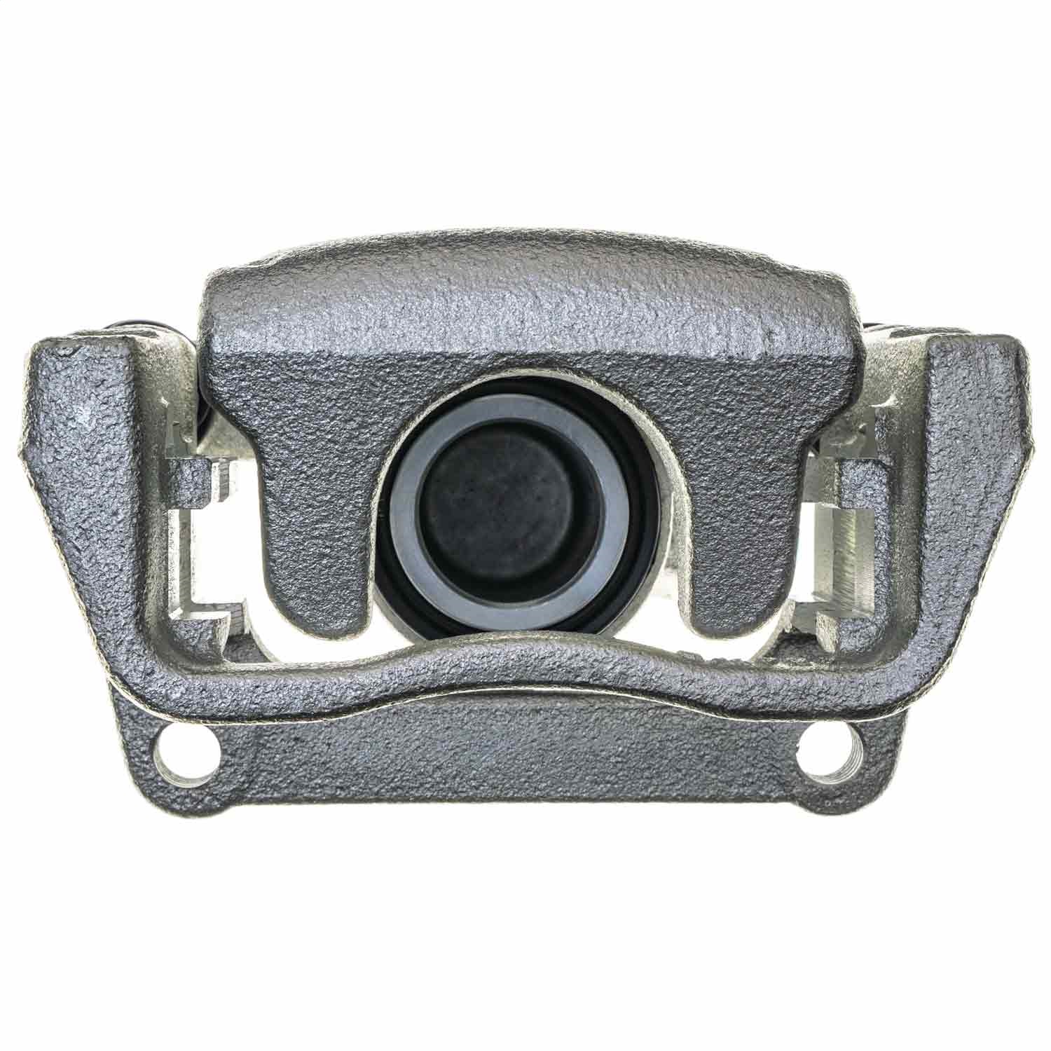 Power Stop - L15122 - Disc Brake Caliper