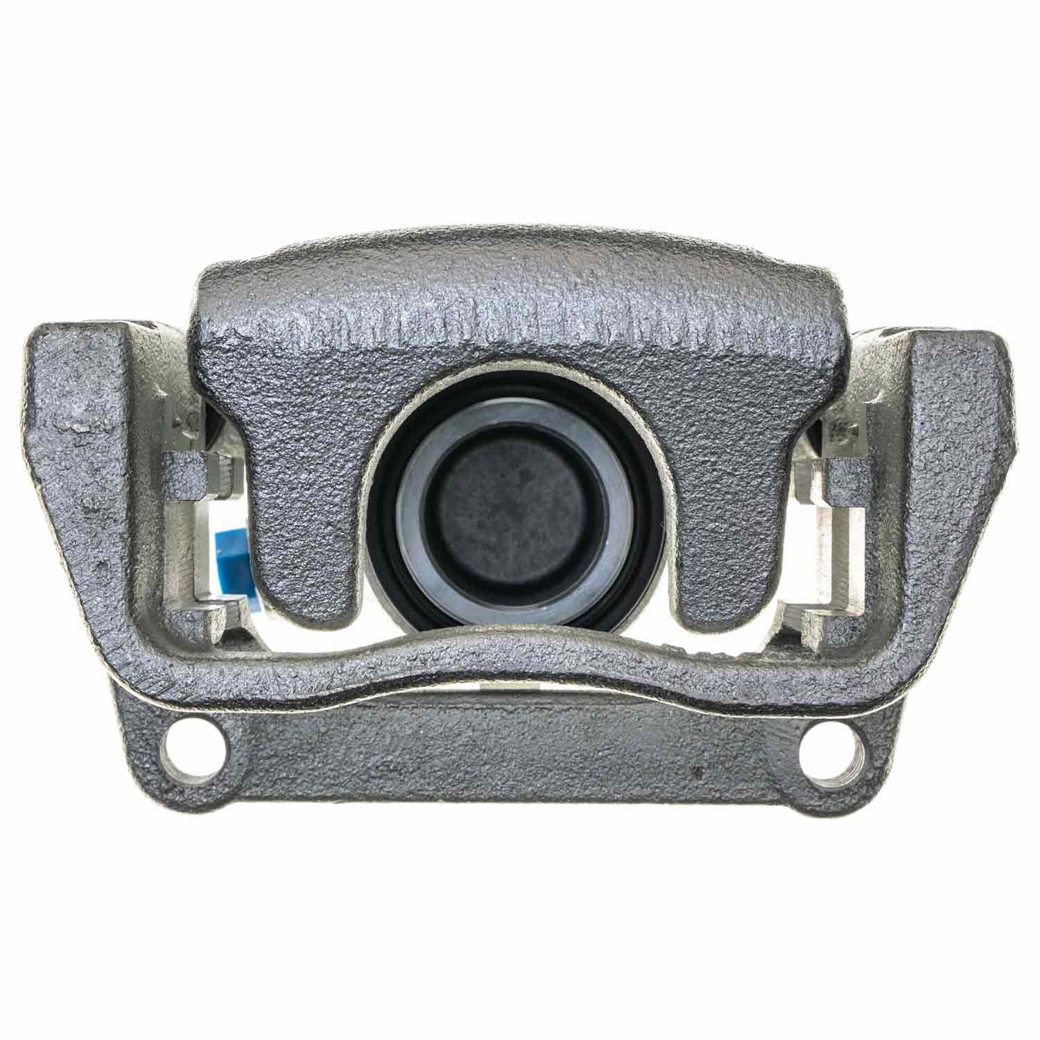 Power Stop - L15123 - Disc Brake Caliper