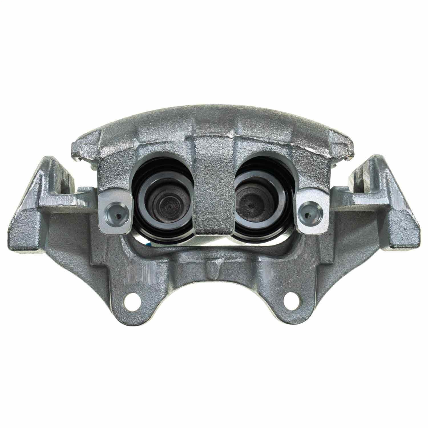 Power Stop - L15124 - Disc Brake Caliper