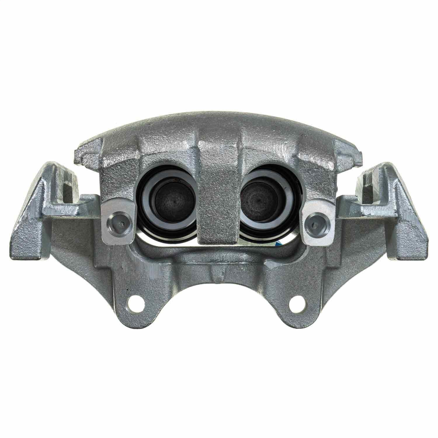 Power Stop - L15125 - Disc Brake Caliper