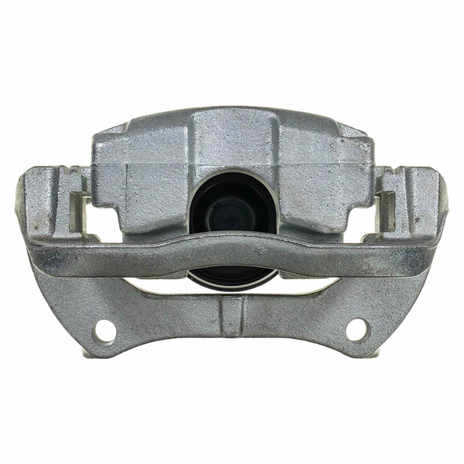 Power Stop - L15126 - Disc Brake Caliper