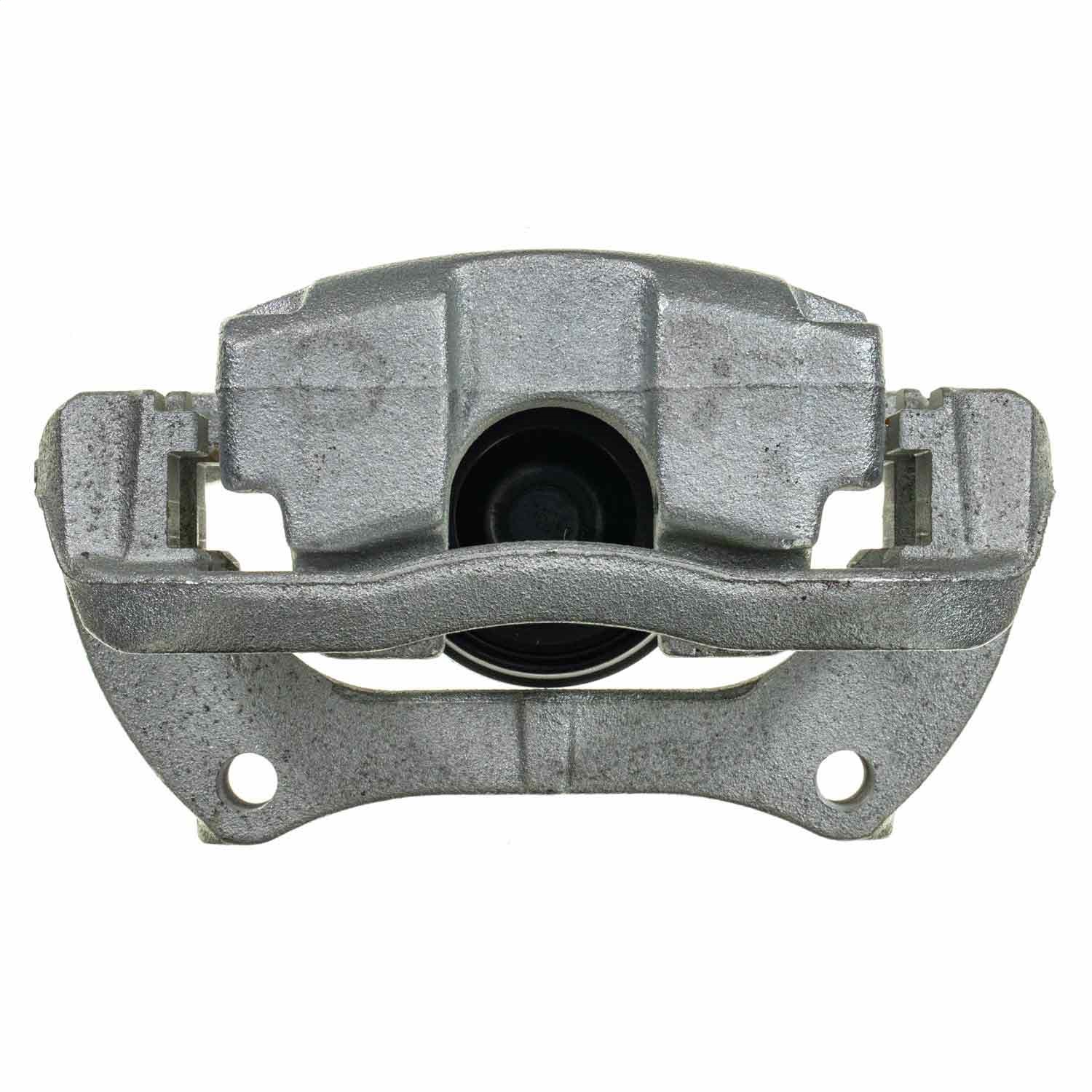 Power Stop - L15127 - Disc Brake Caliper