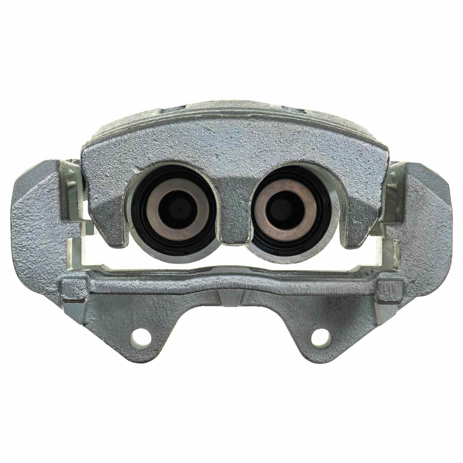 Power Stop - L15128 - Disc Brake Caliper