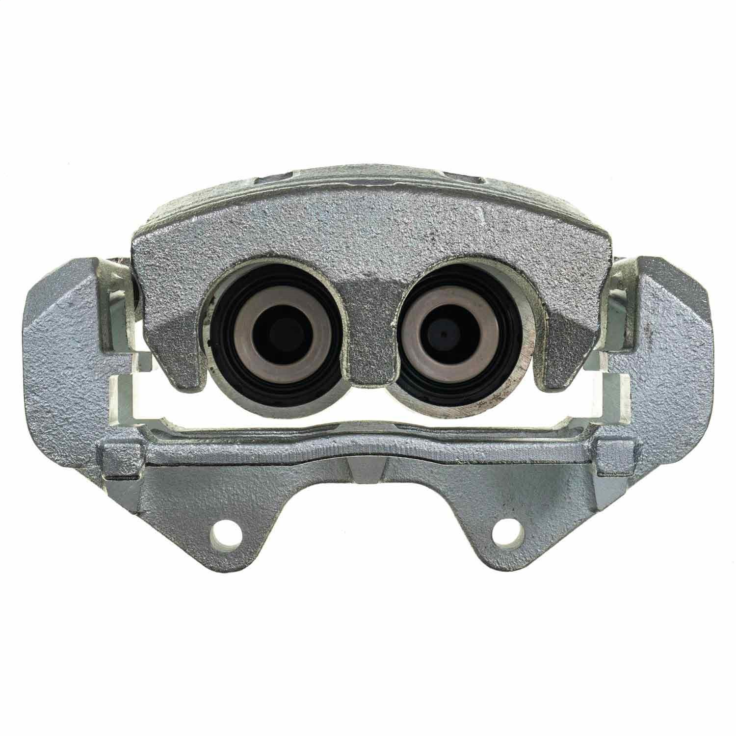 Power Stop - L15129 - Disc Brake Caliper