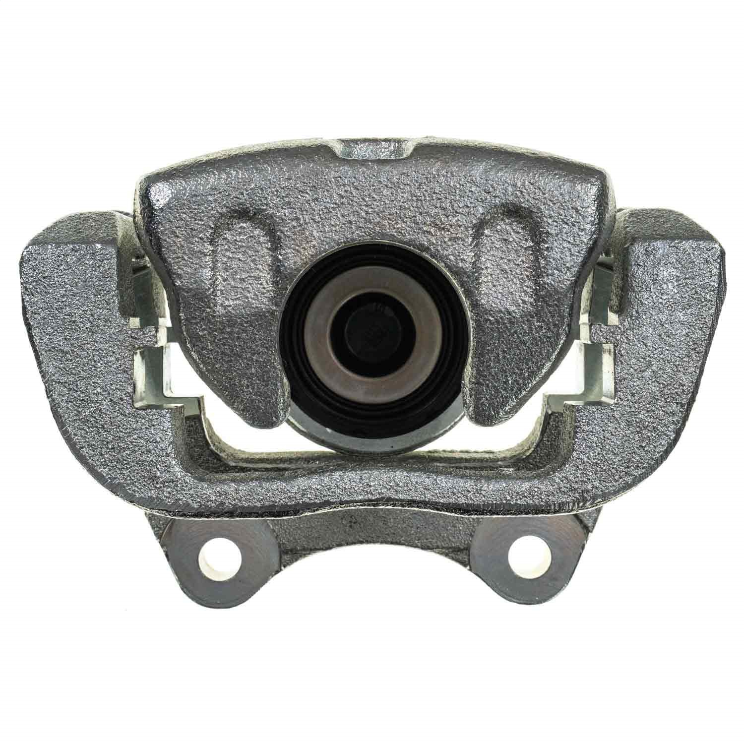 Power Stop - L15130 - Disc Brake Caliper