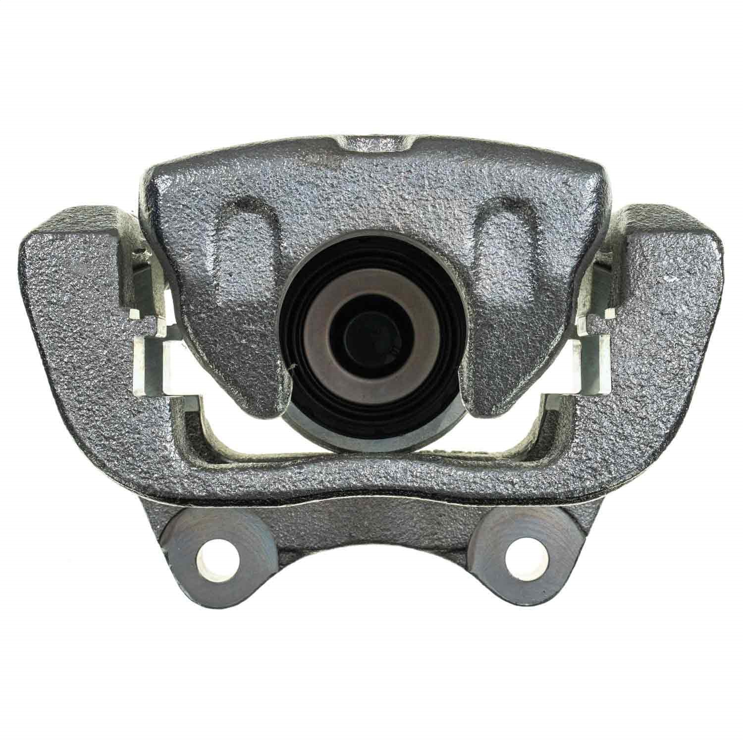 Power Stop - L15131 - Disc Brake Caliper