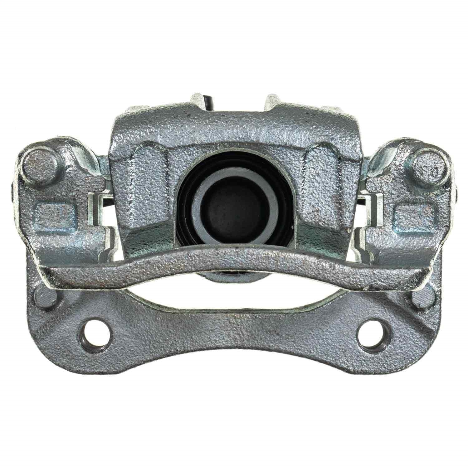 Power Stop - L15132 - Disc Brake Caliper