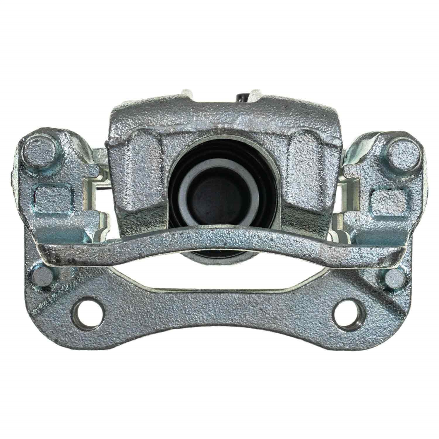 Power Stop - L15133 - Disc Brake Caliper