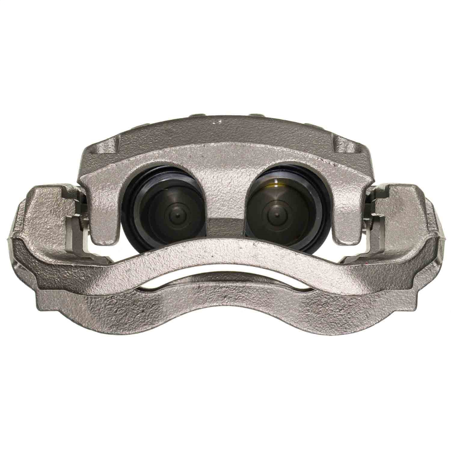 Power Stop - L15134 - Disc Brake Caliper