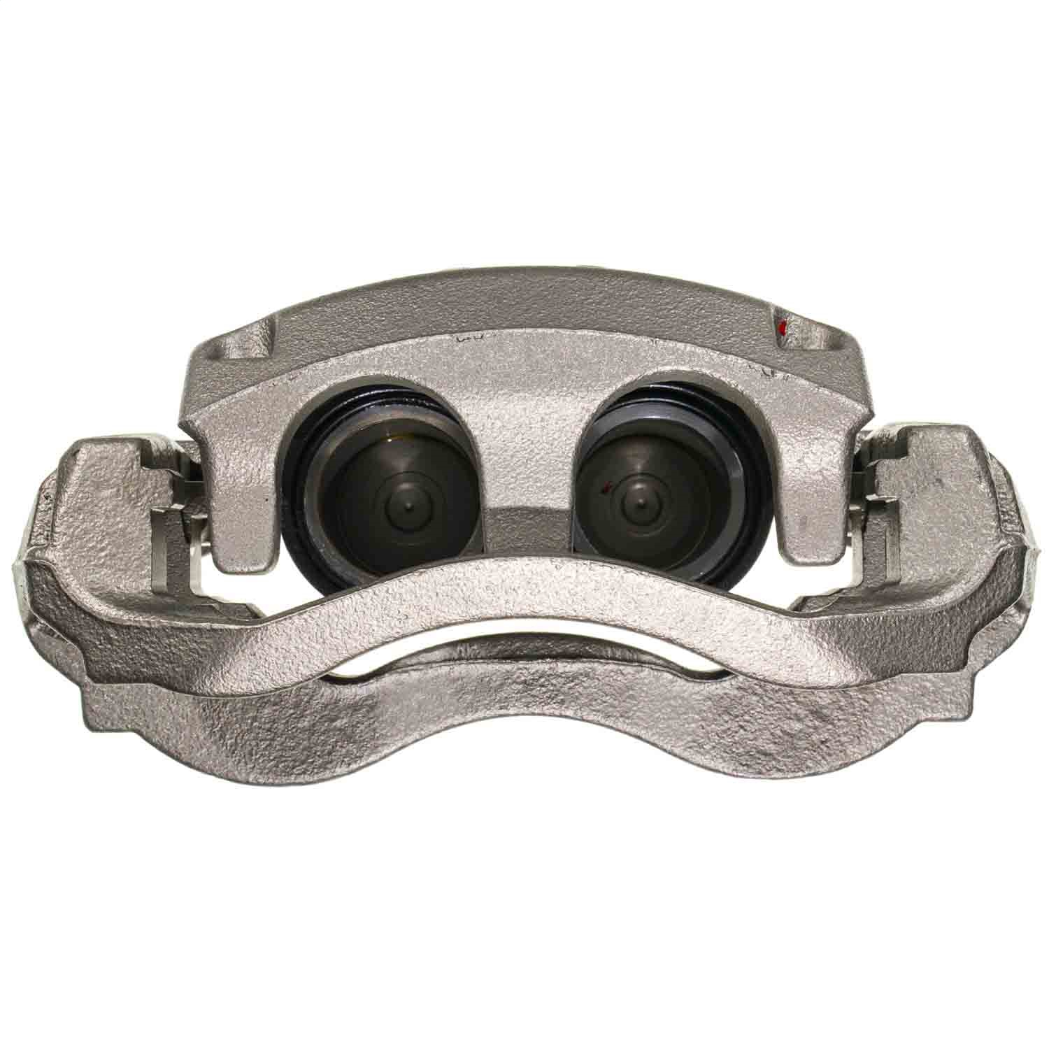 Power Stop - L15135 - Disc Brake Caliper