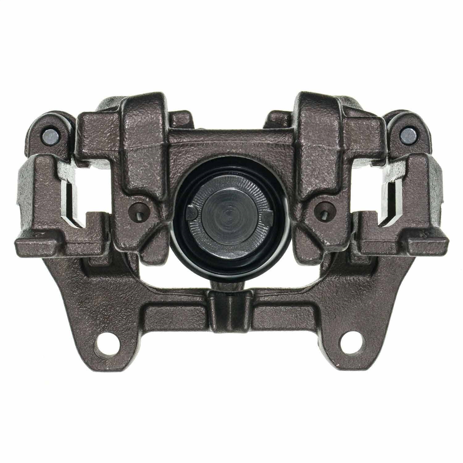 Power Stop - L15140 - Disc Brake Caliper