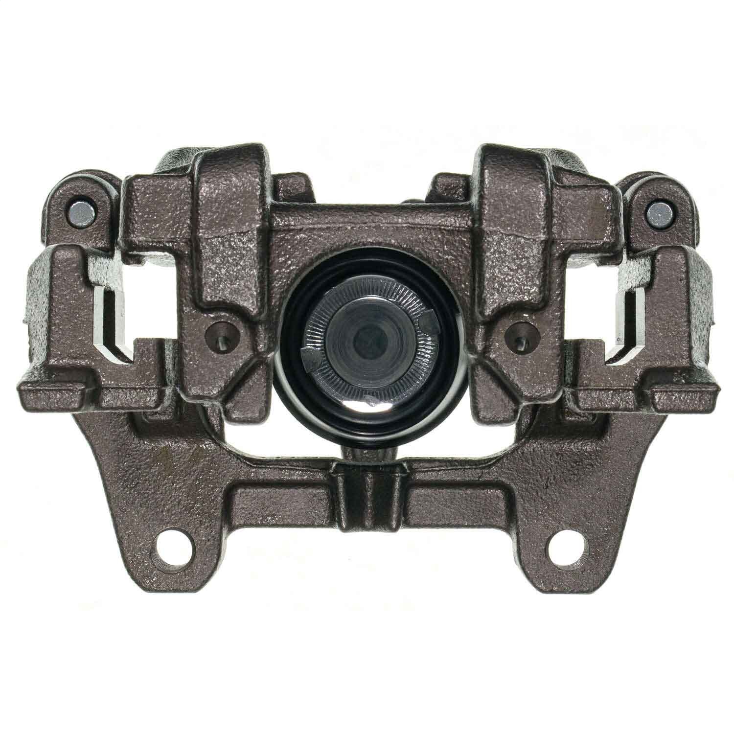 Power Stop - L15141 - Disc Brake Caliper