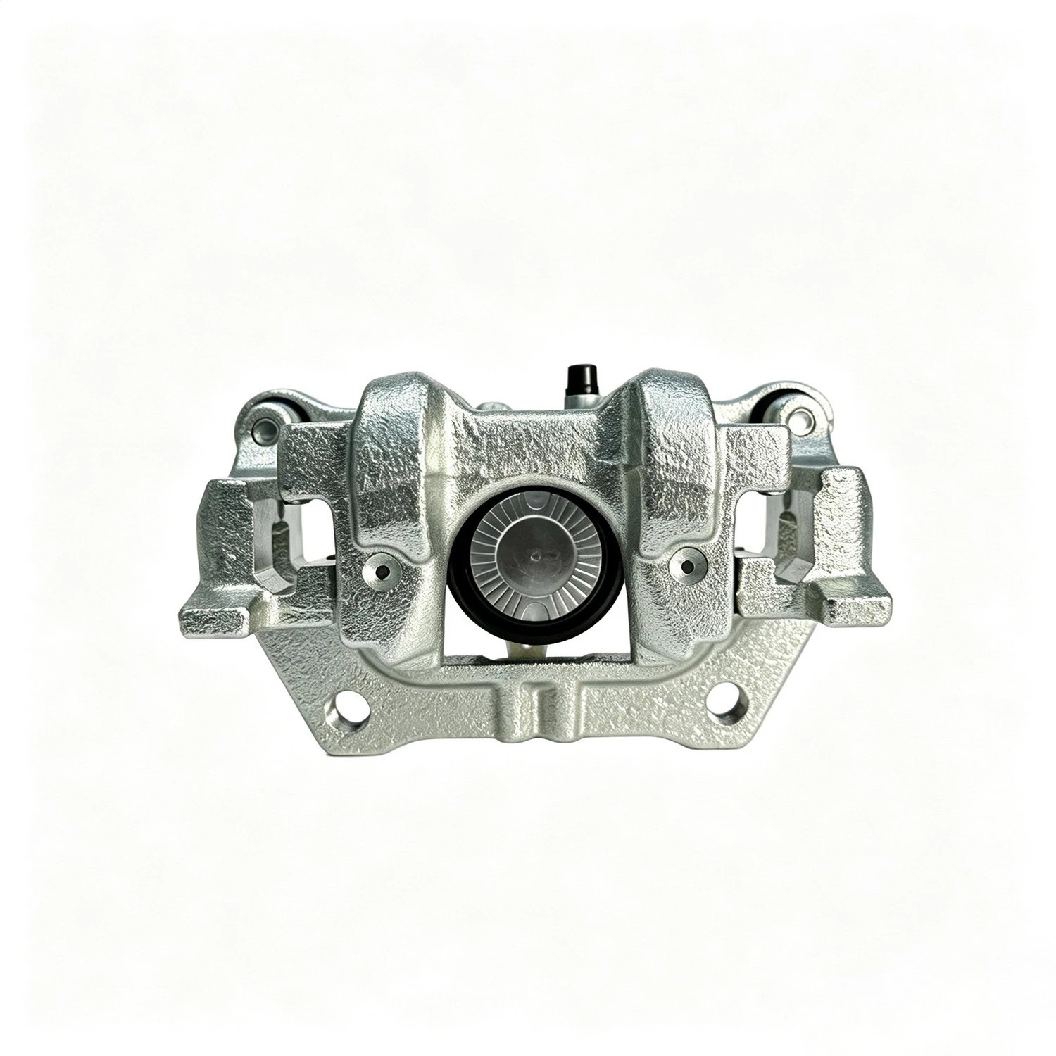 Power Stop - L15157 - Rear - Disc Brake Caliper Set