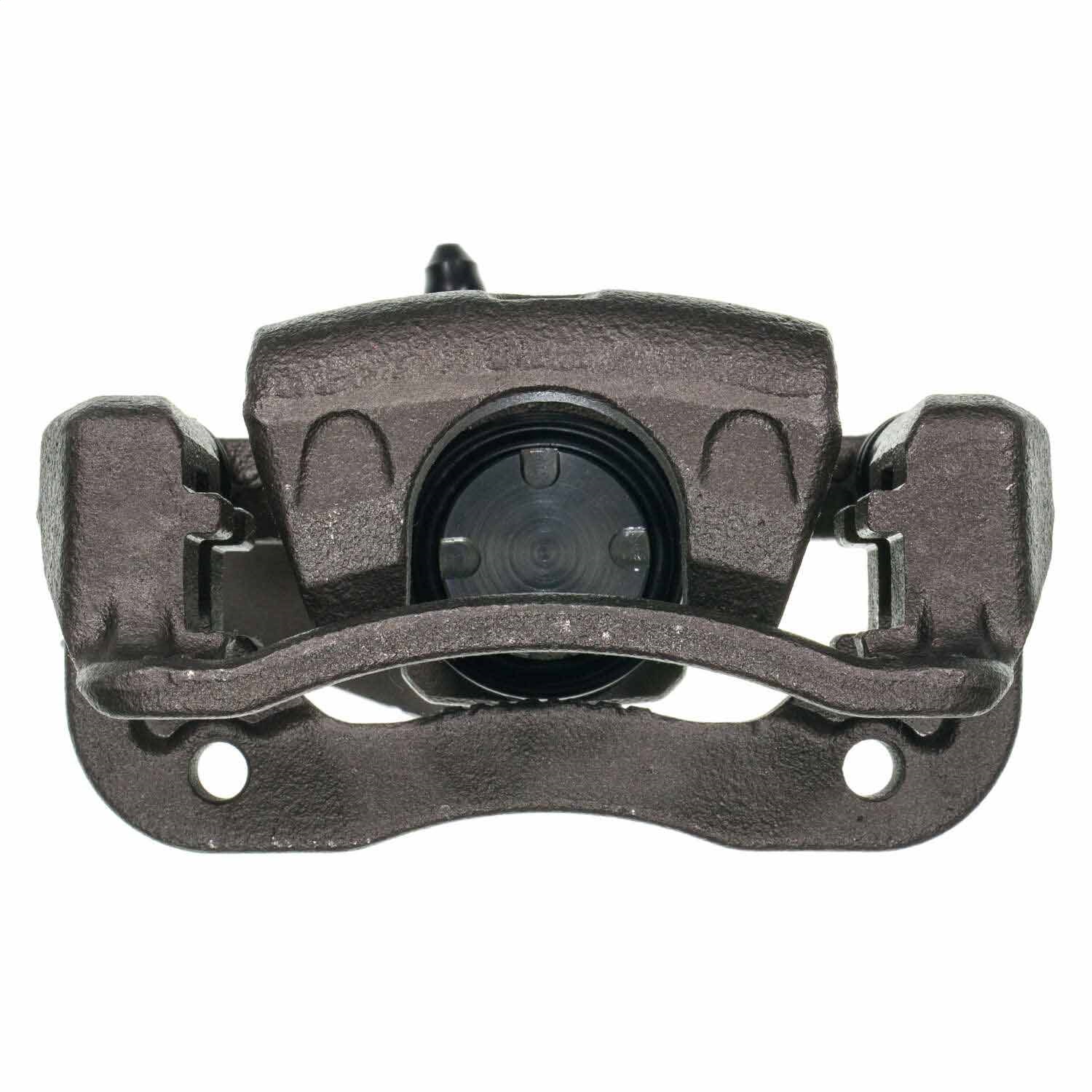 Power Stop - L15162 - Disc Brake Caliper
