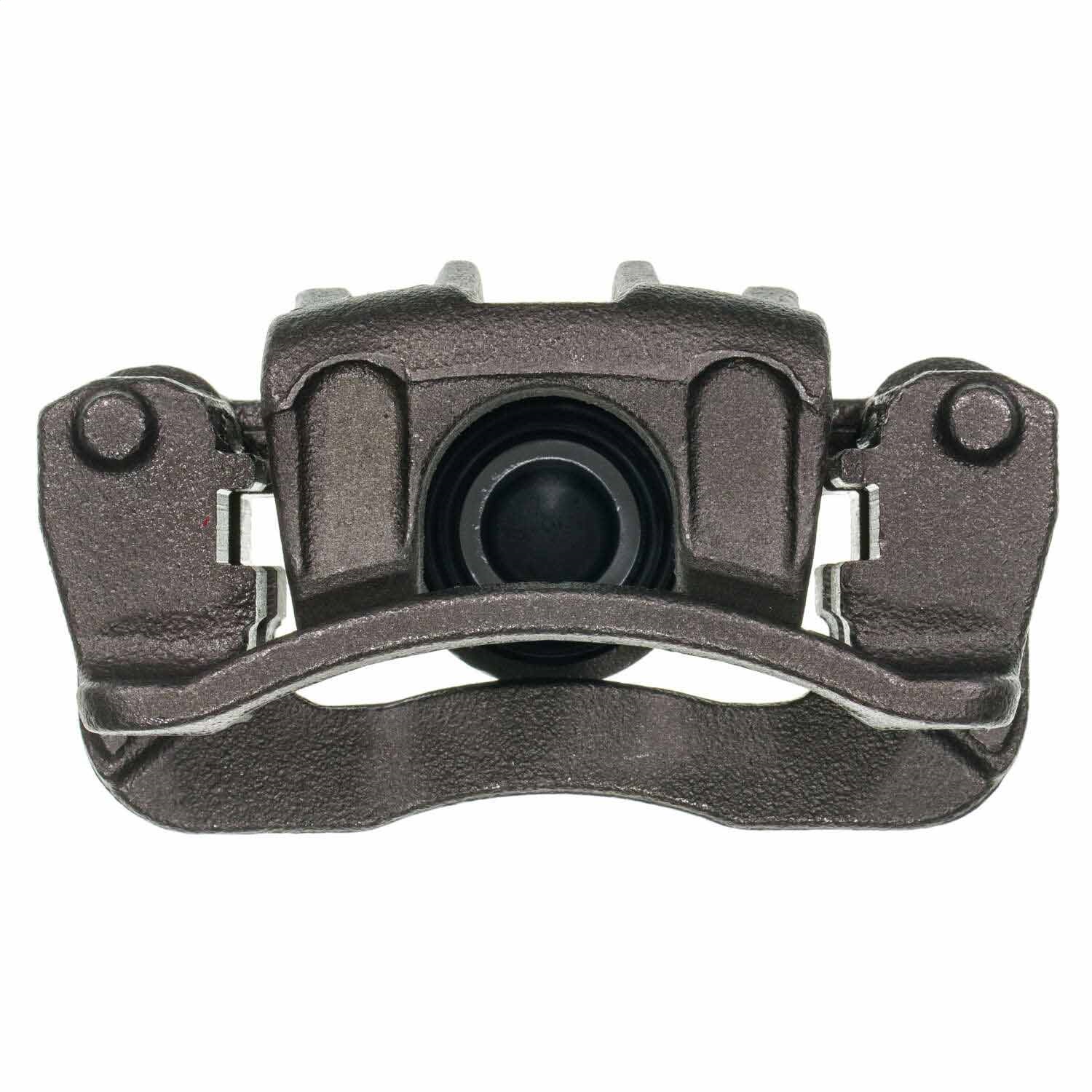 Power Stop - L15164 - Disc Brake Caliper