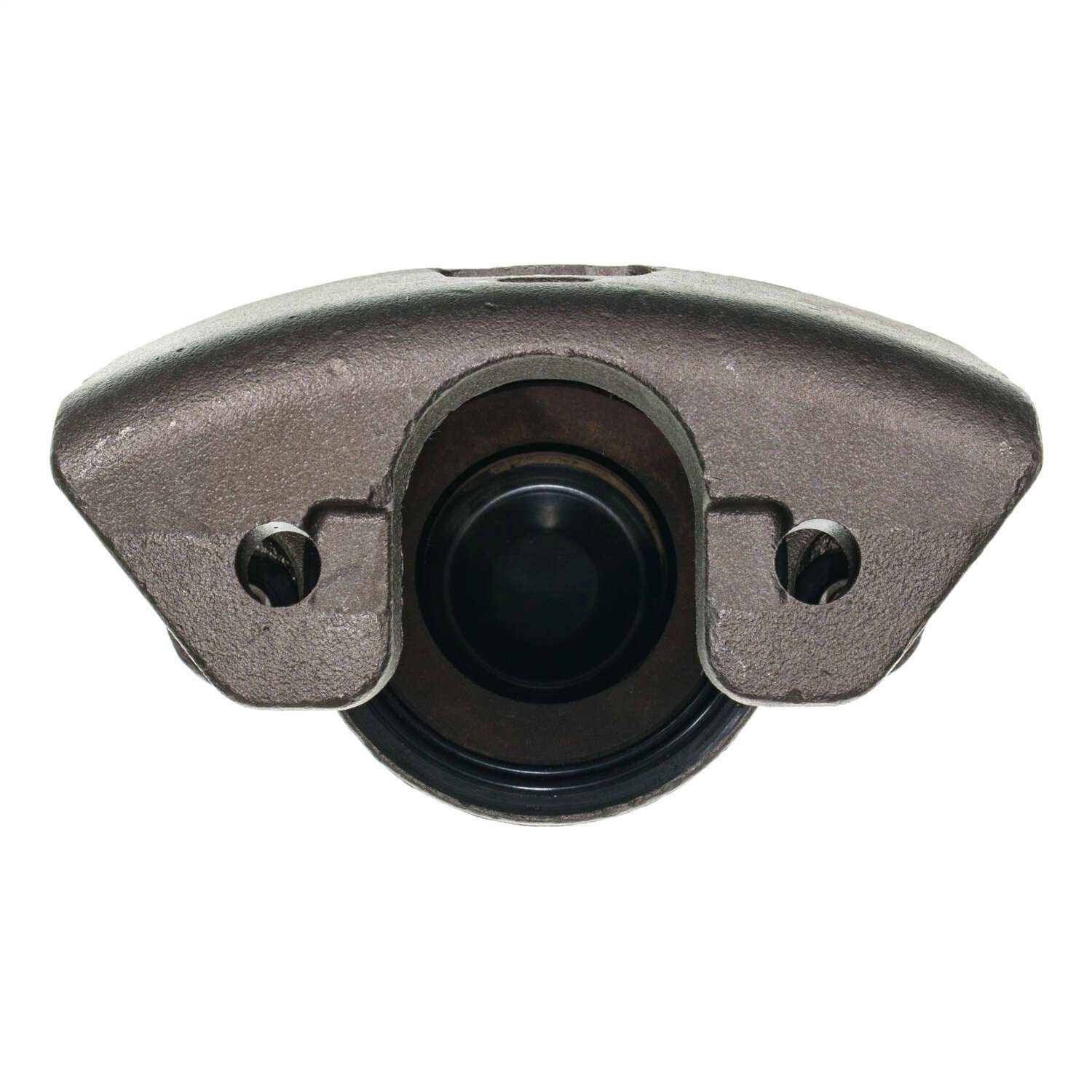 Power Stop - L15181 - Disc Brake Caliper