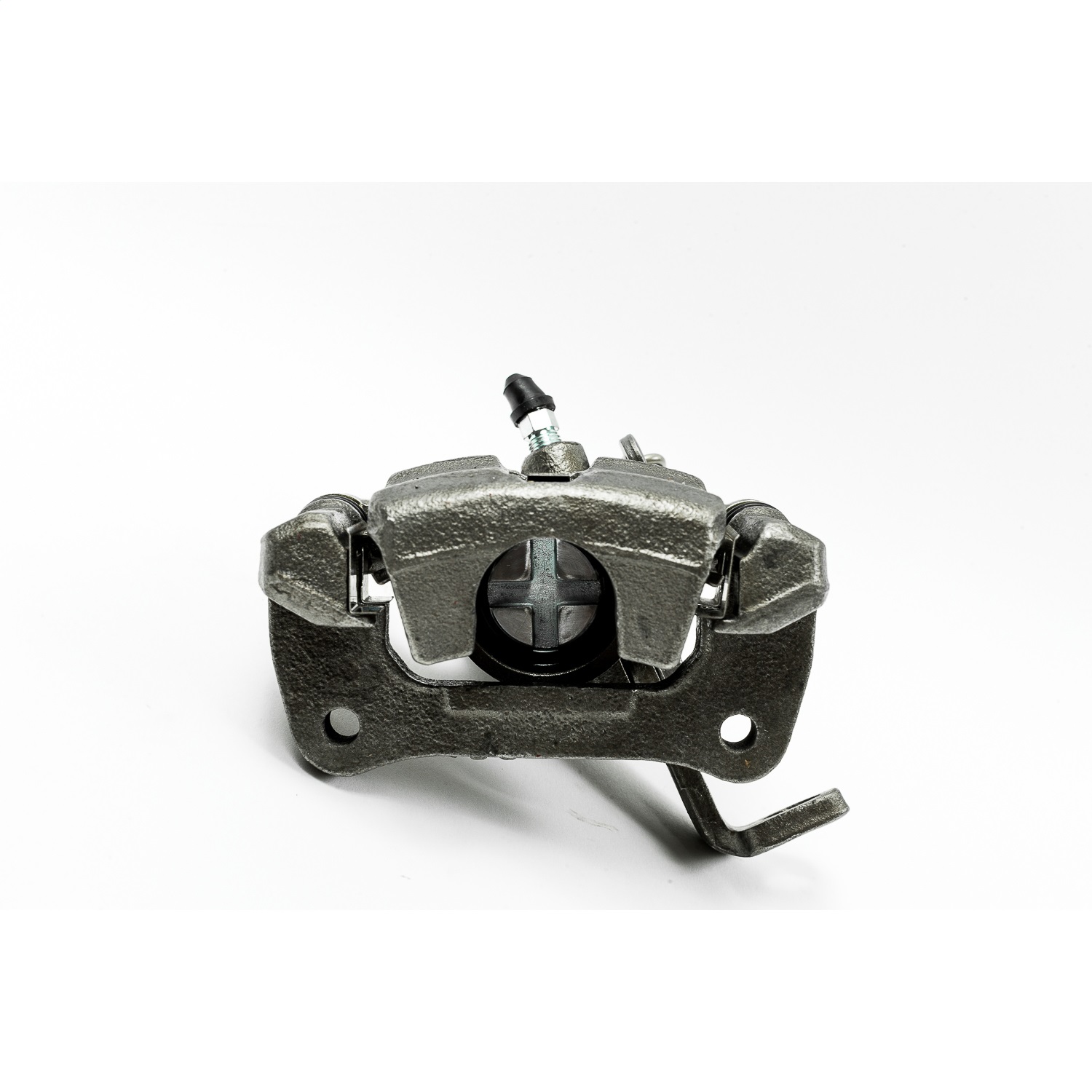 Power Stop - L1556 - Disc Brake Caliper