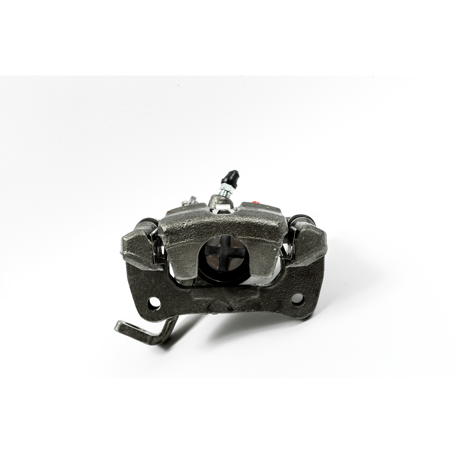Power Stop - L1557 - Disc Brake Caliper