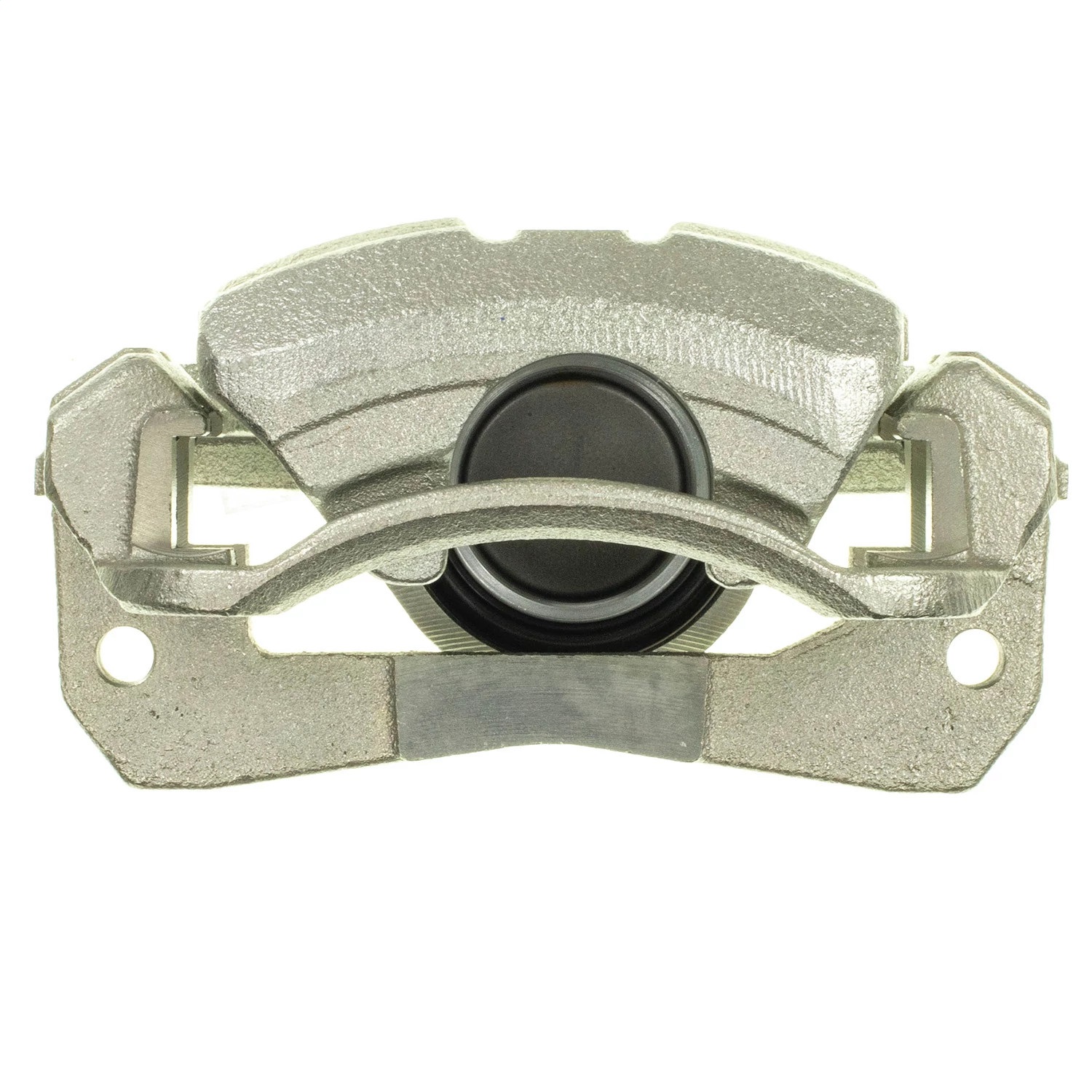 Power Stop - L1568A - Disc Brake Caliper