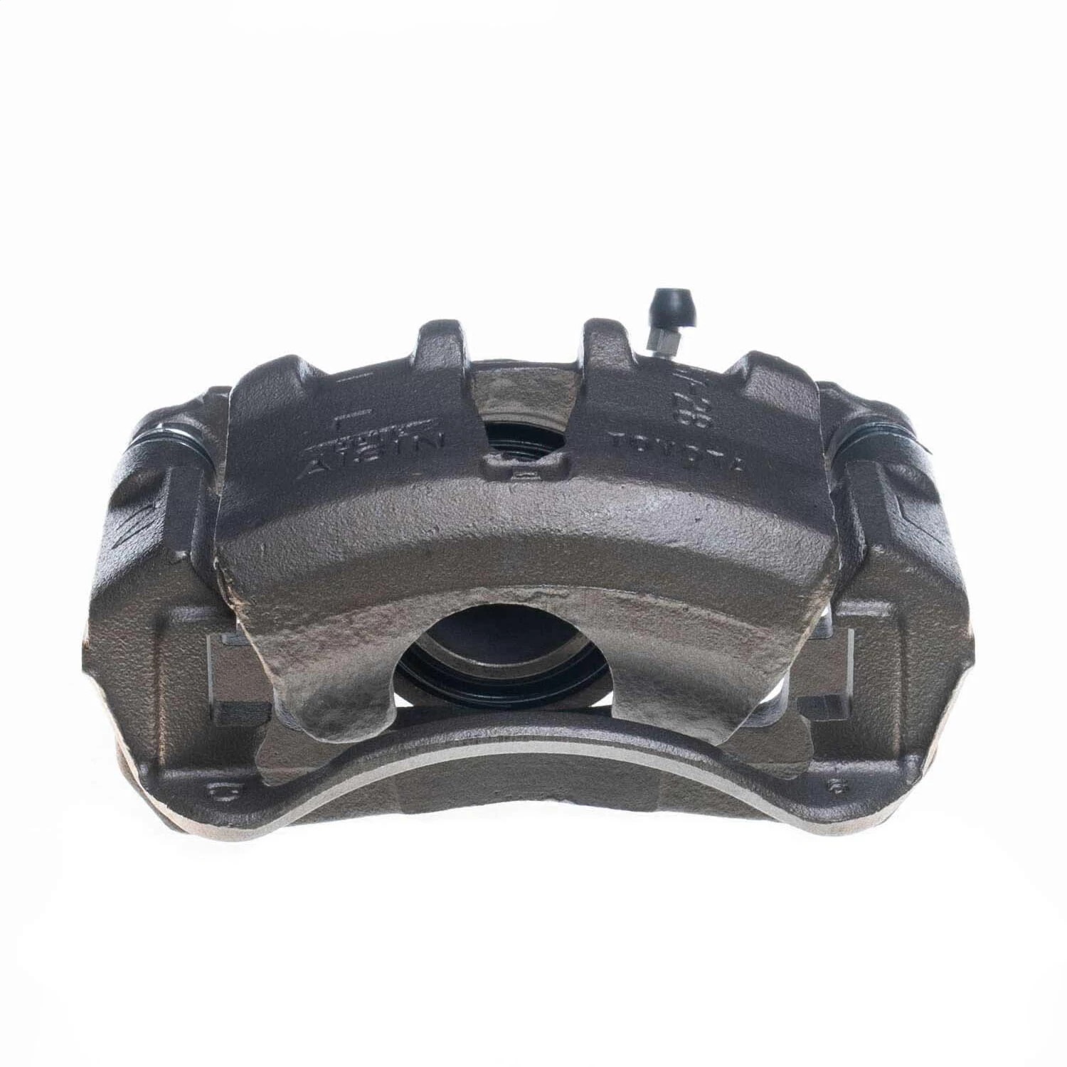 Power Stop - L1569A - Disc Brake Caliper