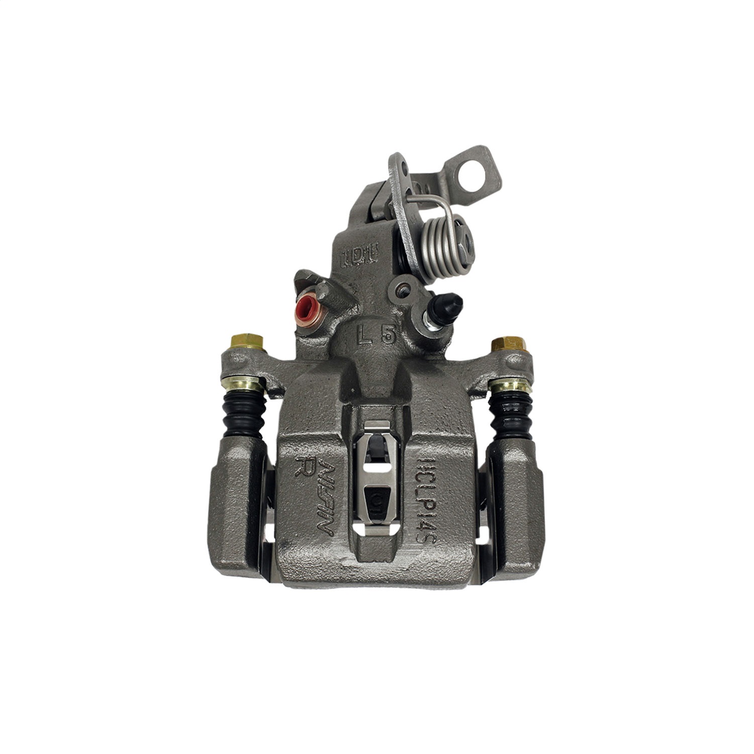 Power Stop - L1582 - Disc Brake Caliper