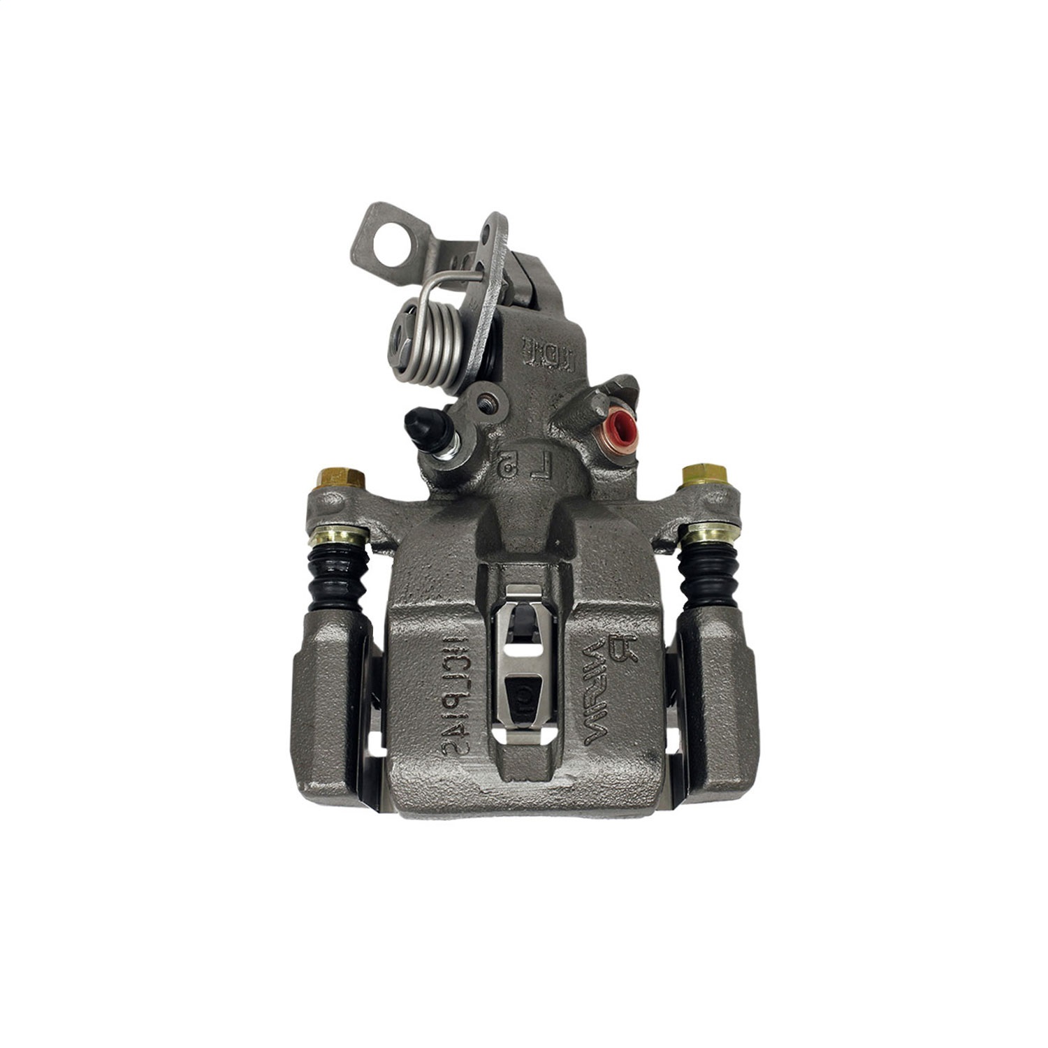 Power Stop - L1583 - Disc Brake Caliper