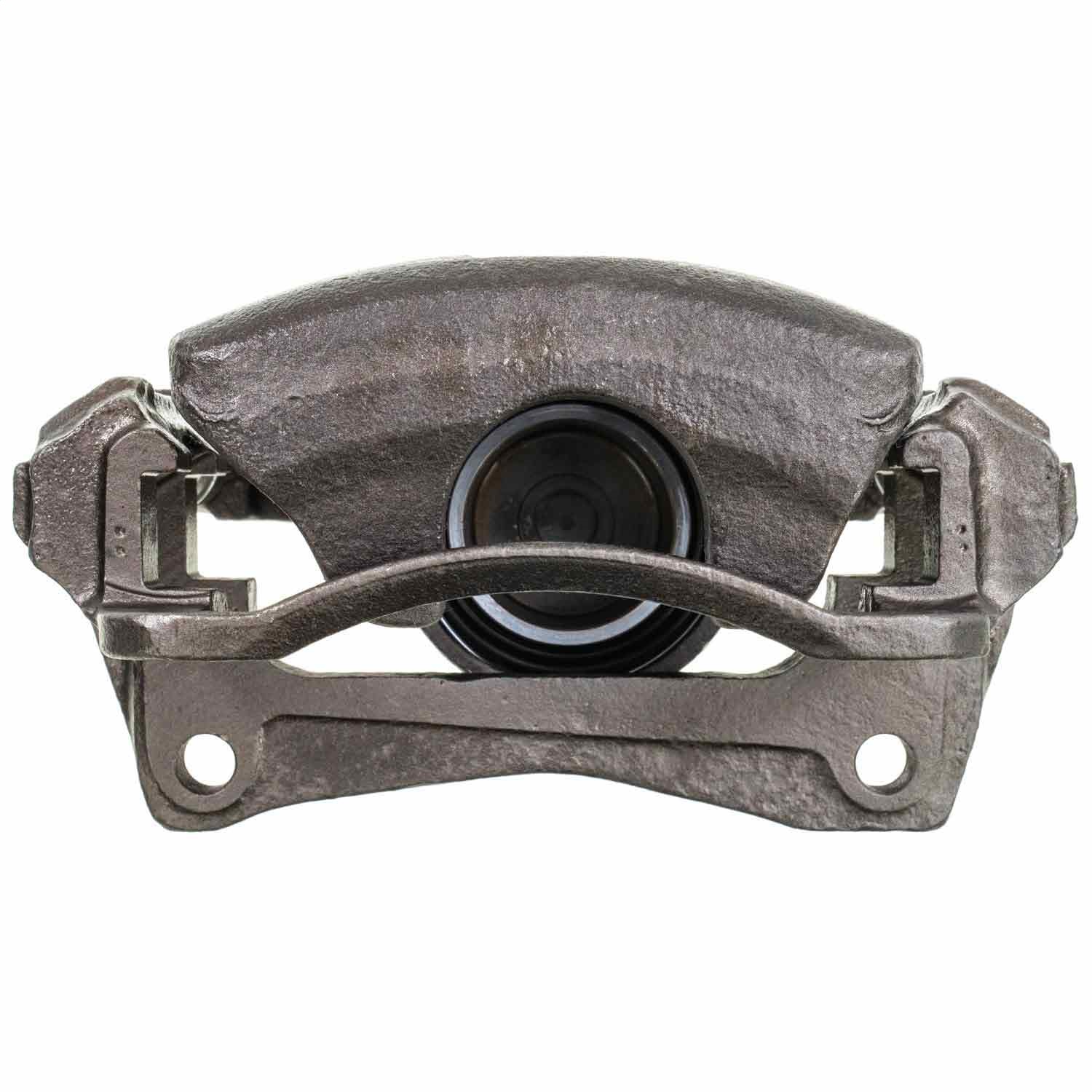 Power Stop - L1590 - Disc Brake Caliper