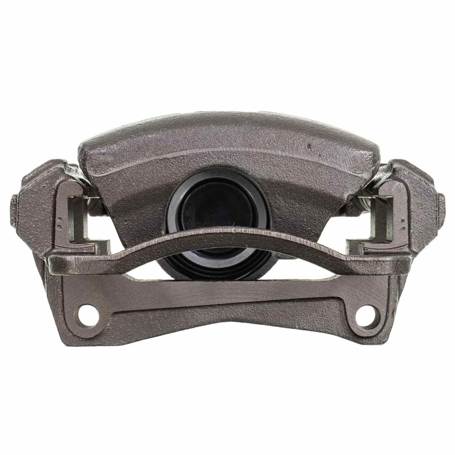 Power Stop - L1591 - Disc Brake Caliper