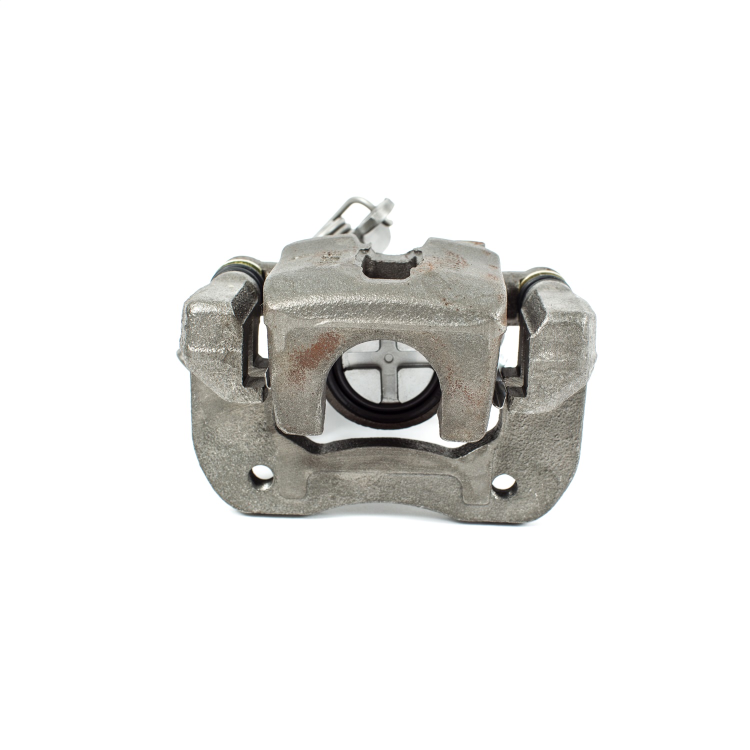 Power Stop - L1612 - Disc Brake Caliper