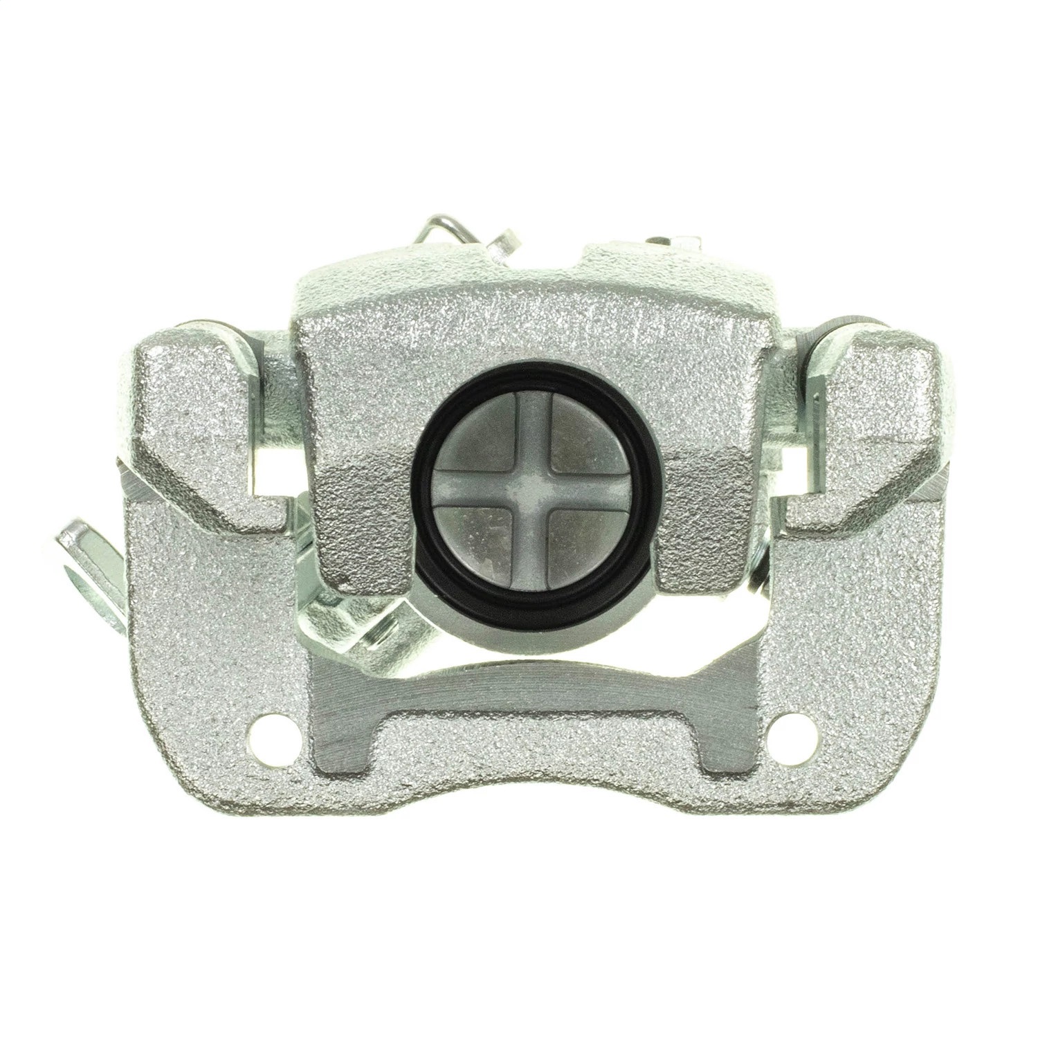 Power Stop - L1613 - Disc Brake Caliper