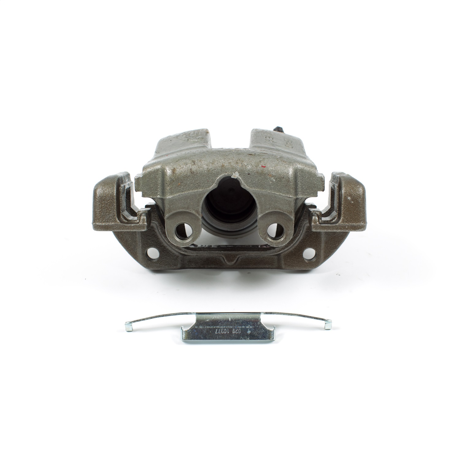 Power Stop - L1618A - Disc Brake Caliper