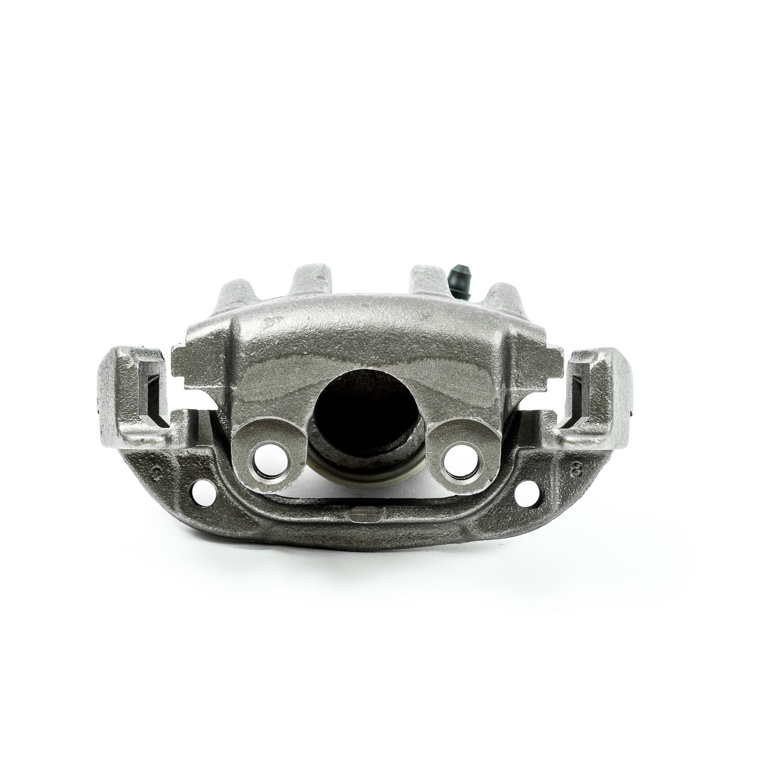 Power Stop - L1618 - Disc Brake Caliper