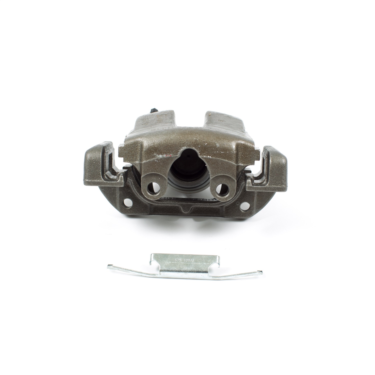 Power Stop - L1619A - Disc Brake Caliper